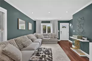 63 Georgia Ave, Providence, RI 02905 - Photo 8