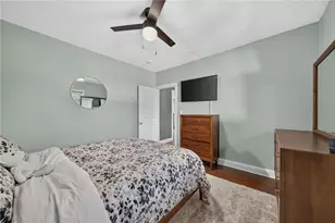 63 Georgia Ave, Providence, RI 02905 - Photo 18