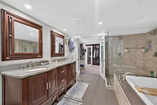 63 Georgia Ave, Providence, RI 02905 - Photo 26