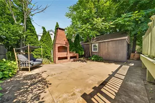 63 Georgia Ave, Providence, RI 02905 - Photo 32
