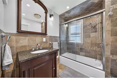 63 Georgia Avenue, Providence, RI 02905 - Photo 22