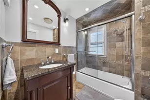 63 Georgia Ave, Providence, RI 02905 - Photo 22