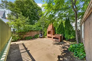 63 Georgia Ave, Providence, RI 02905 - Photo 4