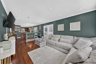63 Georgia Ave, Providence, RI 02905 - Photo 6