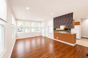 8 Slocum St, Providence, RI 02909 - Photo 2