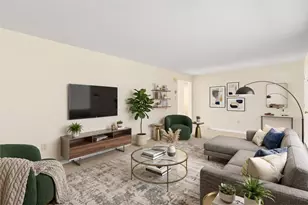 28 Elmer Ave, Warwick, RI 02886 - Photo 2