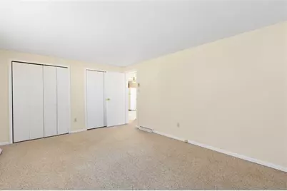 28 Elmer Avenue, Warwick, RI 02886 - Photo 10