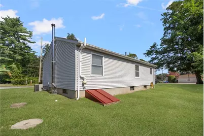 28 Elmer Avenue, Warwick, RI 02886 - Photo 14