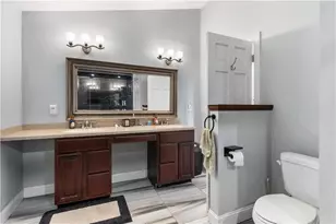 35 Mumford St, Coventry, RI 02816 - Photo 18
