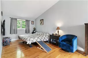 35 Mumford St, Coventry, RI 02816 - Photo 2