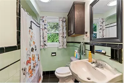 35 Mumford Street, Coventry, RI 02816 - Photo 8