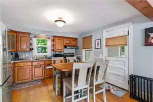 35 Mumford St, Coventry, RI 02816 - Photo 6