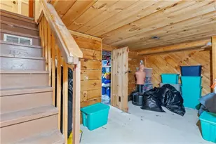 35 Mumford St, Coventry, RI 02816 - Photo 20