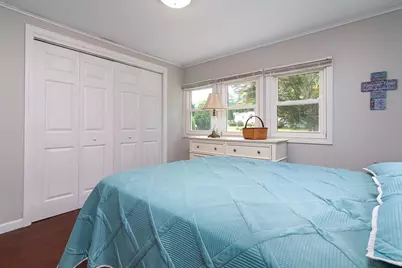465 Gardiner Road, Richmond, RI 02892 - Photo 12