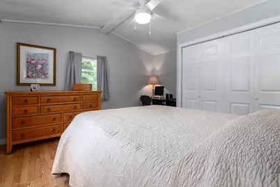 465 Gardiner Road, Richmond, RI 02892 - Photo 10