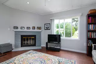 465 Gardiner Rd, Richmond, RI 02892 - Photo 6