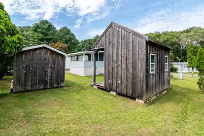465 Gardiner Road, Richmond, RI 02892 - Photo 22