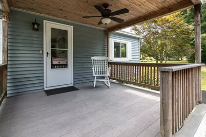 465 Gardiner Road, Richmond, RI 02892 - Photo 4