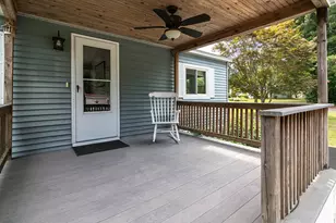 465 Gardiner Rd, Richmond, RI 02892 - Photo 4
