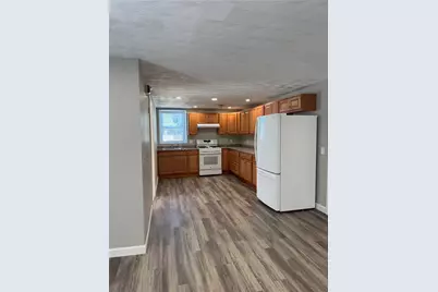 144 Broad Street #4, Cumberland, RI 02864 - Photo 2