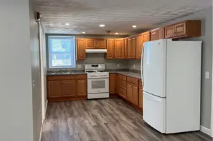 144 Broad St, Cumberland, RI 02864 - Photo 2