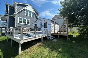 4 Lane 3, Narragansett, RI 02882 - Photo 8