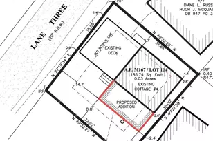 4 Lane 3, Narragansett, RI 02882 - Photo 6