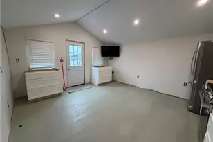 4 Lane 3, Narragansett, RI 02882 - Photo 10