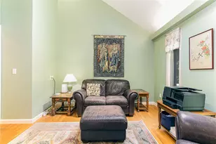 104 Alpine Estates Dr, Cranston, RI 02921 - Photo 20