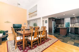 104 Alpine Estates Dr, Cranston, RI 02921 - Photo 4