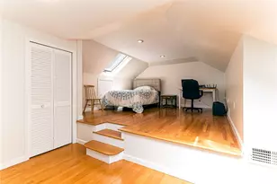 104 Alpine Estates Dr, Cranston, RI 02921 - Photo 28