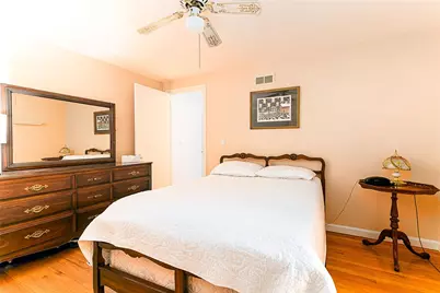 104 Alpine Estates Drive, Cranston, RI 02921 - Photo 28