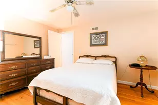 104 Alpine Estates Dr, Cranston, RI 02921 - Photo 28