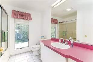 104 Alpine Estates Dr, Cranston, RI 02921 - Photo 32