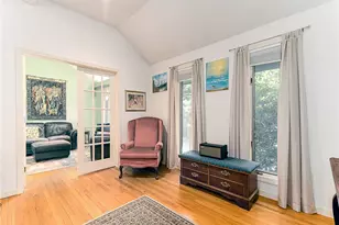 104 Alpine Estates Dr, Cranston, RI 02921 - Photo 20