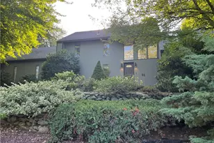 104 Alpine Estates Dr, Cranston, RI 02921 - Photo 1