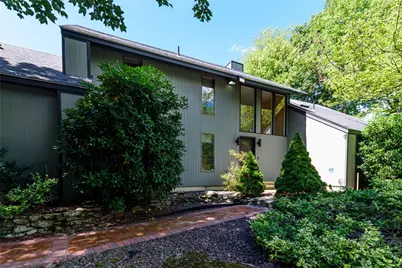 104 Alpine Estates Drive, Cranston, RI 02921 - Photo 2
