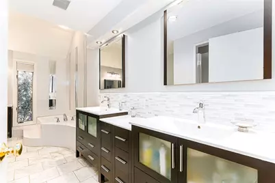 104 Alpine Estates Drive, Cranston, RI 02921 - Photo 22
