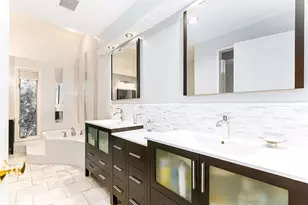 104 Alpine Estates Dr, Cranston, RI 02921 - Photo 22
