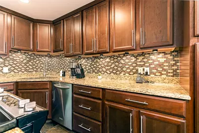 104 Alpine Estates Drive, Cranston, RI 02921 - Photo 8