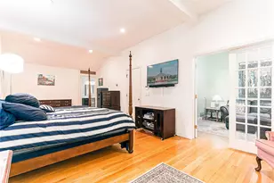 104 Alpine Estates Dr, Cranston, RI 02921 - Photo 16