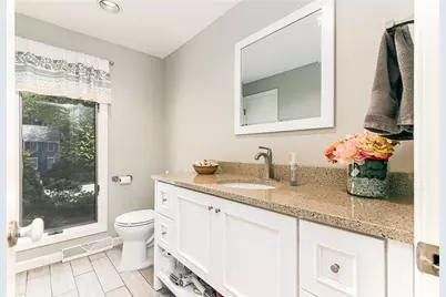 104 Alpine Estates Drive, Cranston, RI 02921 - Photo 14