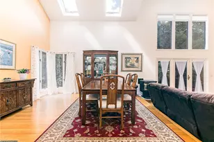 104 Alpine Estates Dr, Cranston, RI 02921 - Photo 12