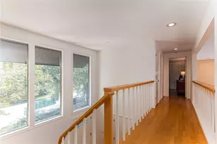 104 Alpine Estates Dr, Cranston, RI 02921 - Photo 32