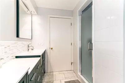 104 Alpine Estates Drive, Cranston, RI 02921 - Photo 26