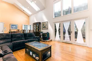 104 Alpine Estates Dr, Cranston, RI 02921 - Photo 12
