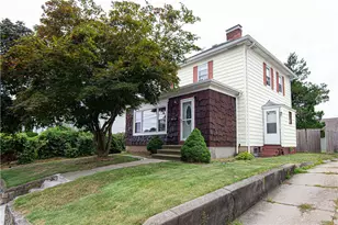 16 Riverfarm Rd, Cranston, RI 02910 - Photo 2