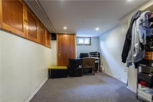 16 Riverfarm Rd, Cranston, RI 02910 - Photo 14