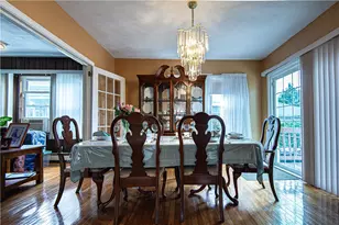 16 Riverfarm Rd, Cranston, RI 02910 - Photo 4