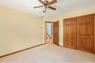86 Wickham Road, North Kingstown, RI 02852 - Photo 26